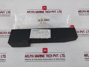 Thyssenkrupp Pba061100985 Tksy Material