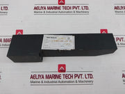 Thyssenkrupp Pba061100985 Tksy Material