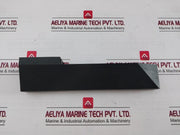 Thyssenkrupp Pba061100985 Tksy Material