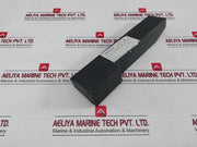 Thyssenkrupp Pba061100985 Tksy Material