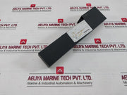 Thyssenkrupp Pba061100985 Tksy Material