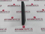 Thyssenkrupp Pba061100985 Tksy Material