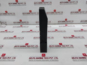 Thyssenkrupp Pba061100985 Tksy Material