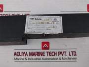 Thyssenkrupp Pba061100985 Tksy Material