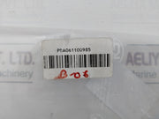 Thyssenkrupp Pba061100985 Tksy Material