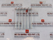 Thyssenkrupp Pme02I-mod System Engineering Egm V.Pme02.167.St.00 24V Dc