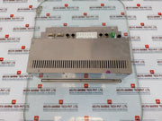 Thyssenkrupp Pme02I-mod System Engineering Egm V.Pme02.167.St.00 24V Dc
