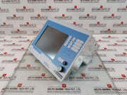Thyssenkrupp Pme02I-mod System Engineering Egm V.Pme02.167.St.00 24V Dc