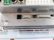 Thyssenkrupp Pme02I-mod System Engineering Egm V.Pme02.167.St.00 24V Dc