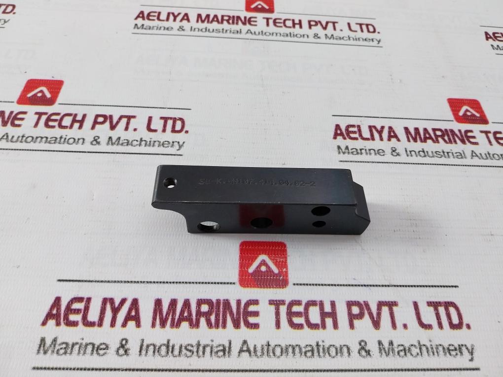 Thyssenkrupp Se-k.0N107.414.04.02-2 Elevator Spare Part