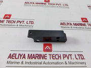 Thyssenkrupp Se-k.0N107.414.04.02-2 Elevator Spare Part