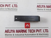 Thyssenkrupp Se-k.0N107.414.04.02-2 Elevator Spare Part