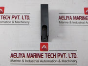 Thyssenkrupp Se-k.0N107.414.04.02-2 Elevator Spare Part