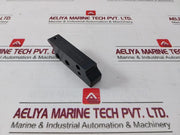 Thyssenkrupp Se-k.0N107.414.04.02-2 Elevator Spare Part