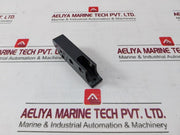 Thyssenkrupp Se-k.0N107.414.04.02-2 Elevator Spare Part