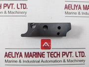 Thyssenkrupp Se-k.0N107.414.04.02-2 Elevator Spare Part