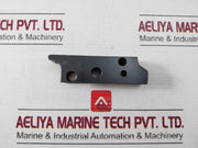 Thyssenkrupp Se-k.0N107.414.04.02-2 Elevator Spare Part