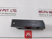 Thyssenkrupp Se-k.0N107.414.04.02-2 Elevator Spare Part