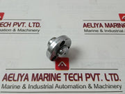 Thyssenkrupp H.20117.386.04.00 Precision Machine Part