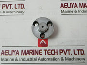 Thyssenkrupp H.20117.386.04.00 Precision Machine Part