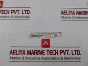 Thyssenkrupp Se-k.0N107.414.04.02-1 Tksy Material