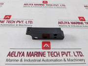 Thyssenkrupp Se-k.0N107.414.04.02-1 Tksy Material