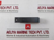 Thyssenkrupp Se-k.0N107.414.04.02-1 Tksy Material