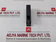 Thyssenkrupp Se-k.0N107.414.04.02-1 Tksy Material