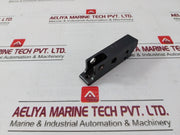 Thyssenkrupp Se-k.0N107.414.04.02-1 Tksy Material