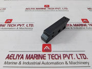 Thyssenkrupp Se-k.0N107.414.04.02-1 Tksy Material