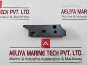 Thyssenkrupp Se-k.0N107.414.04.02-1 Tksy Material