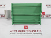 Ti-200.0 Terminal Interface Pcb Module By Kyma