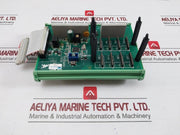 Ti-200.0 Terminal Interface Pcb Module By Kyma
