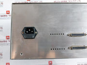 Tianjie Epsuper-ii High Efficiency Energy Saving Controller