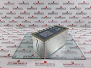 Tianjie Epsuper-iii Intelligent Microcomputer Controller