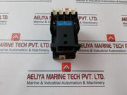 Tianshui 213 Gsc1 (Cjx4-d)-1210 Contactor
