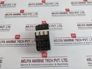 Tianshui 213 Jrs4-09/25D Thermal Relay 690V