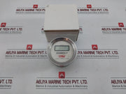 Tid-110 Temperature Indicator Digital Dynalco Dc-11