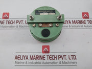 Tid-110 Temperature Indicator Digital Dynalco Dc-11