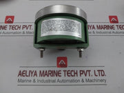 Tid-110 Temperature Indicator Digital Dynalco Dc-11