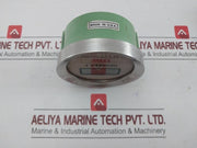 Tid-110 Temperature Indicator Digital Dynalco Dc-11