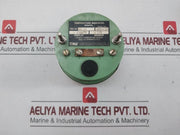 Tid-110 Temperature Indicator Digital Dynalco Dc-11