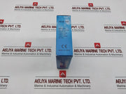 Tidar 120X120X38 Dc Cooling Fan 24V 0.30A 120Mm