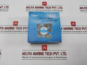 Tidar Rqa12038 Ac Axial Fan 220-240Vac 0.14A