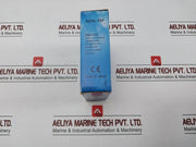 Tidar Rqa12038 Ac Axial Fan 220-240Vac 0.14A