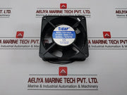 Tidar Rqa12038 Ac Axial Fan 220-240Vac 0.14A