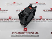 Tidar Rqa12038 Ac Axial Fan 220-240Vac 0.14A