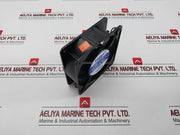 Tidar Rqa12038 Ac Axial Fan 220-240Vac 0.14A