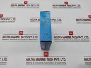 Tidar Rqa12038 Dc 24V 0.20A Axial Fan