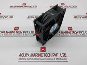 Tidar Rqa12038 Dc 24V 0.20A Axial Fan